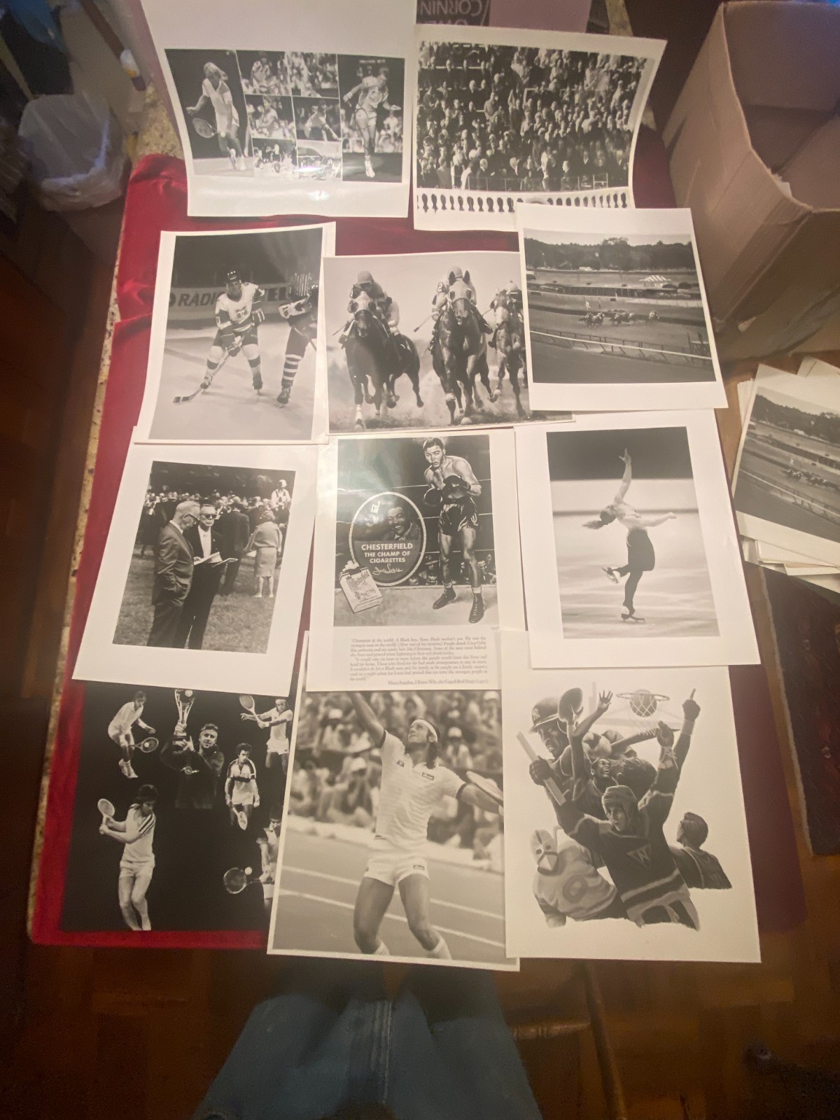 Vintage Old Photos  11\