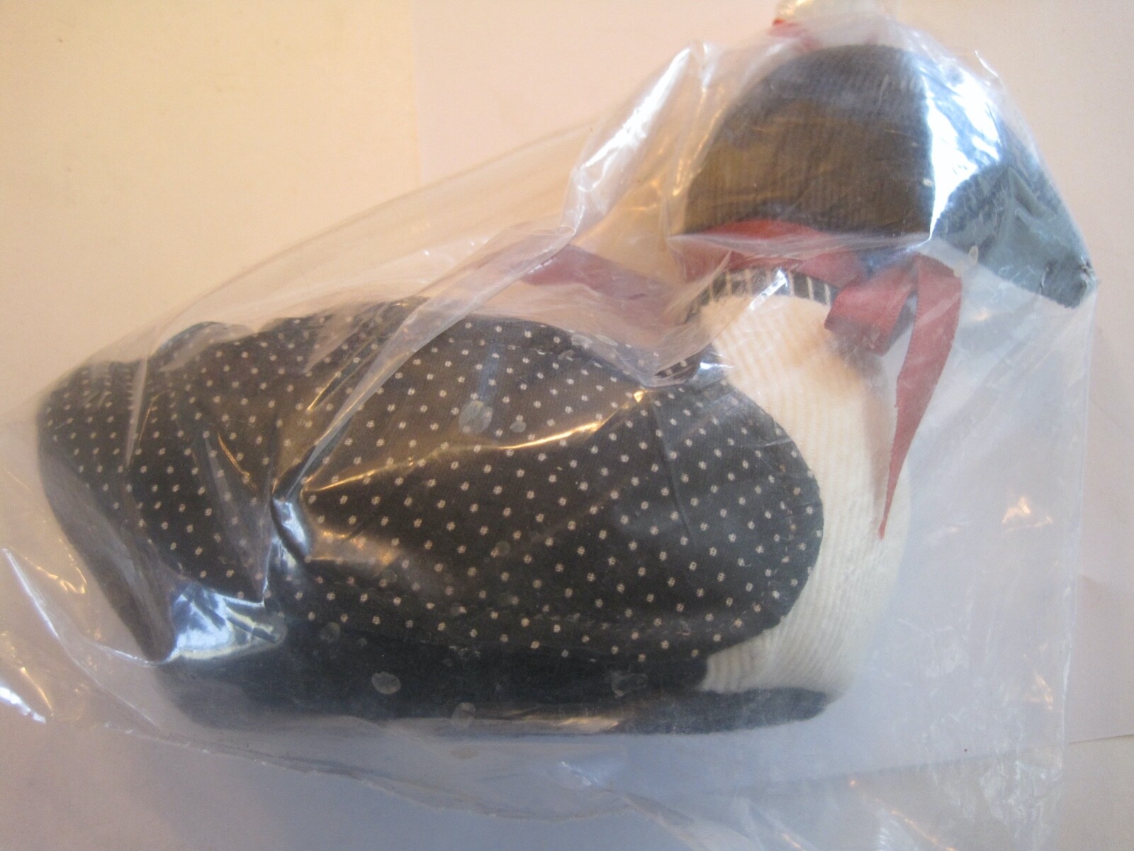 Ducks & Company Cloth Duck