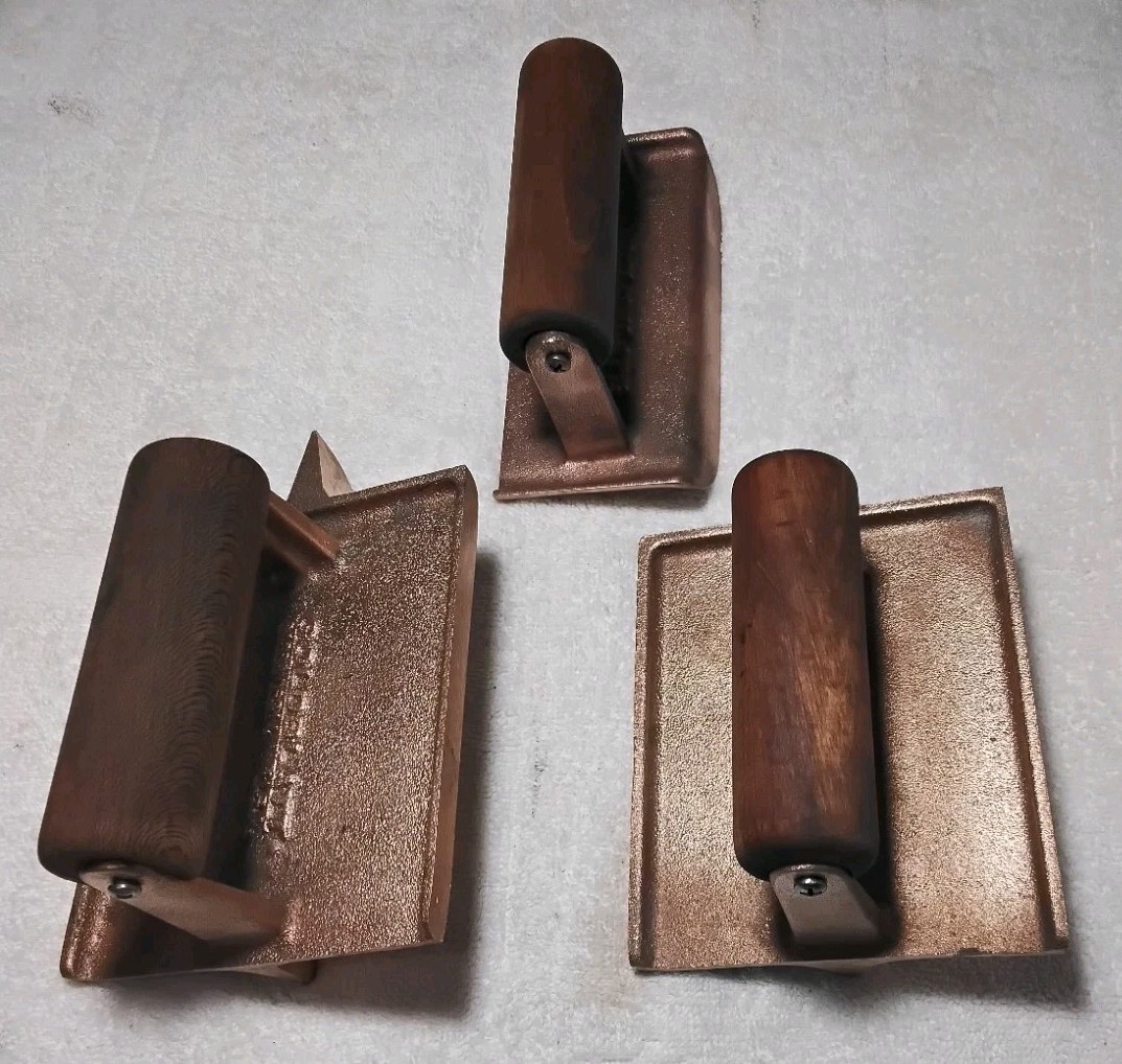 3pc NOS \