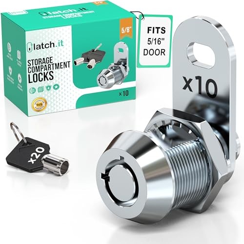 LATCH.IT 5/8\