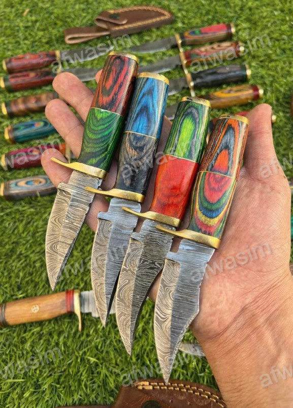 LOT OF 20PCS, 6
