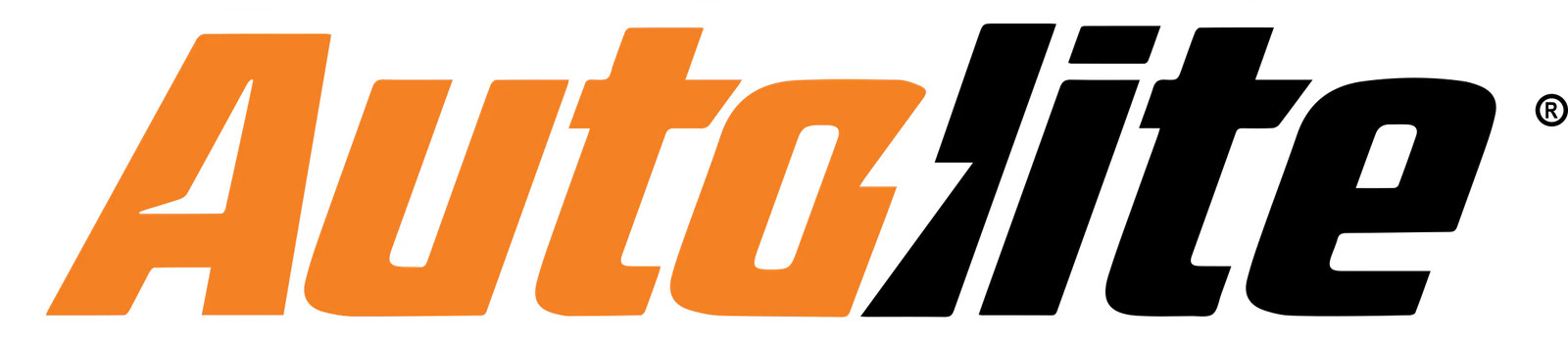 Autolite Spark Plug | 106