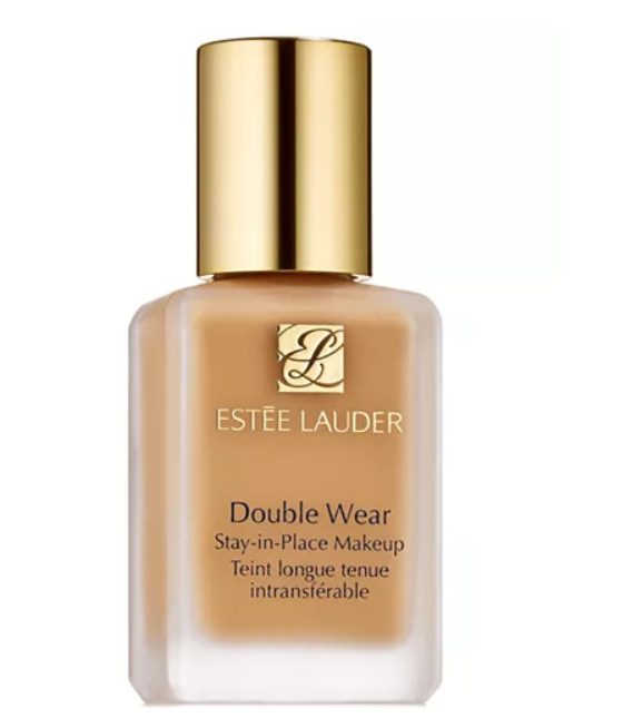 Estee Lauder Double Wear Stay-in-Place foundation~Choose Your Shade~1.0 Oz/30 ml