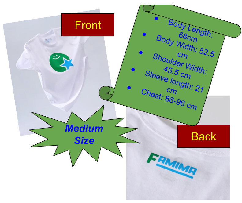 Famima Official Goods Family Mart Azabudai Japan 