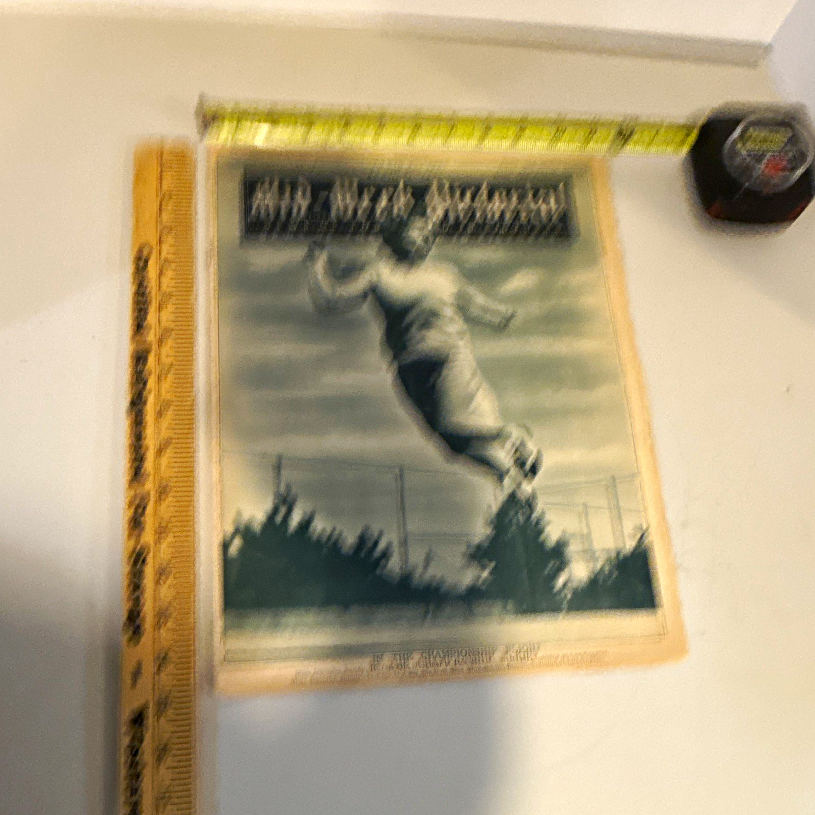 Life Magazine July 4, 1927 Issue Vintage Original Issue Collectible Magazine
