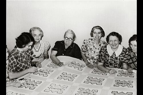 Gage County,Nebraska,NE,Farm Security Administration,October 1938,FSA,5