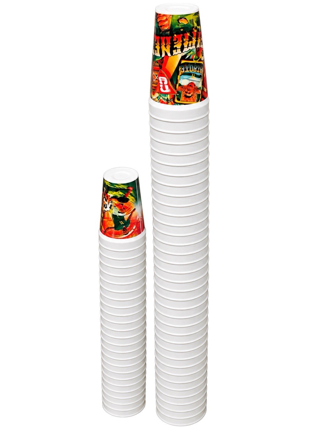 ANY MCDONALDS FIFA WORLD CUP FROM THE SET PICK ANY ONE YOU WANT
