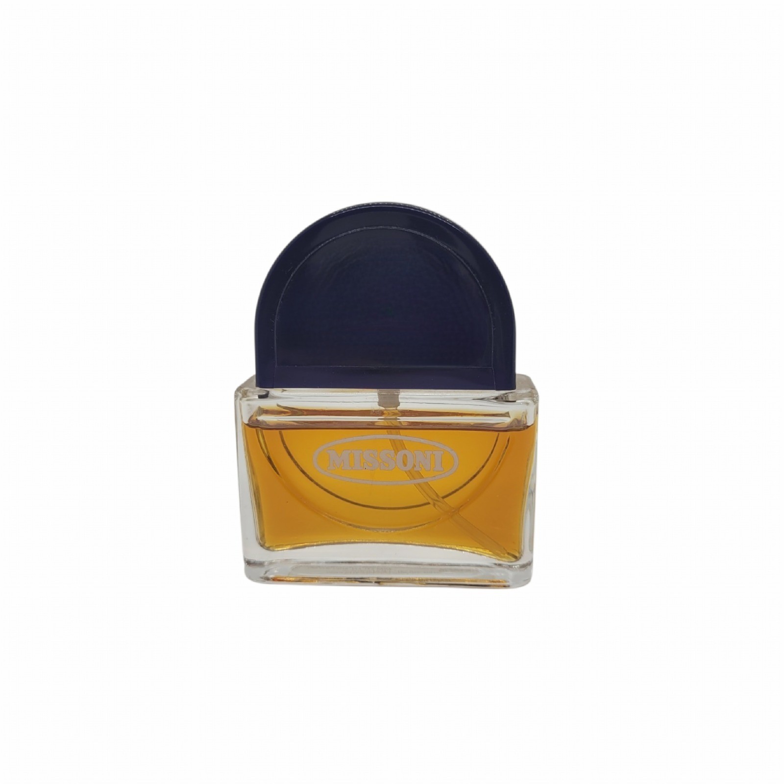 Vintage Missoni Eau de Toilette Vaporisateur 25ml 0.8oz Spray Paris France