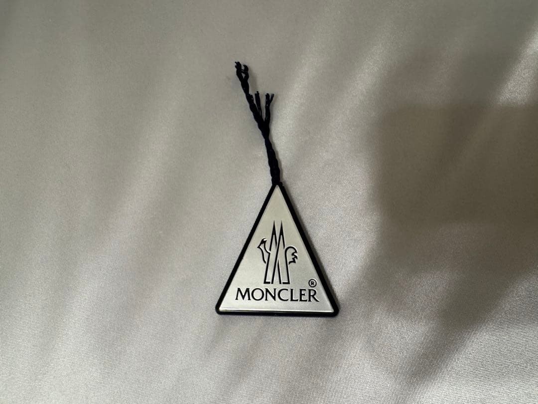 moncler