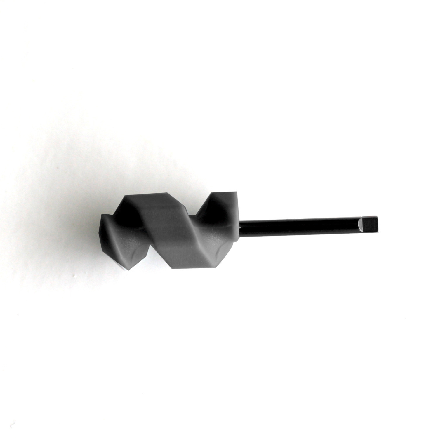 VICTORINOX GENUINE MINI SCREWDRIVER  (Inserts Into The Cork Screw)  
