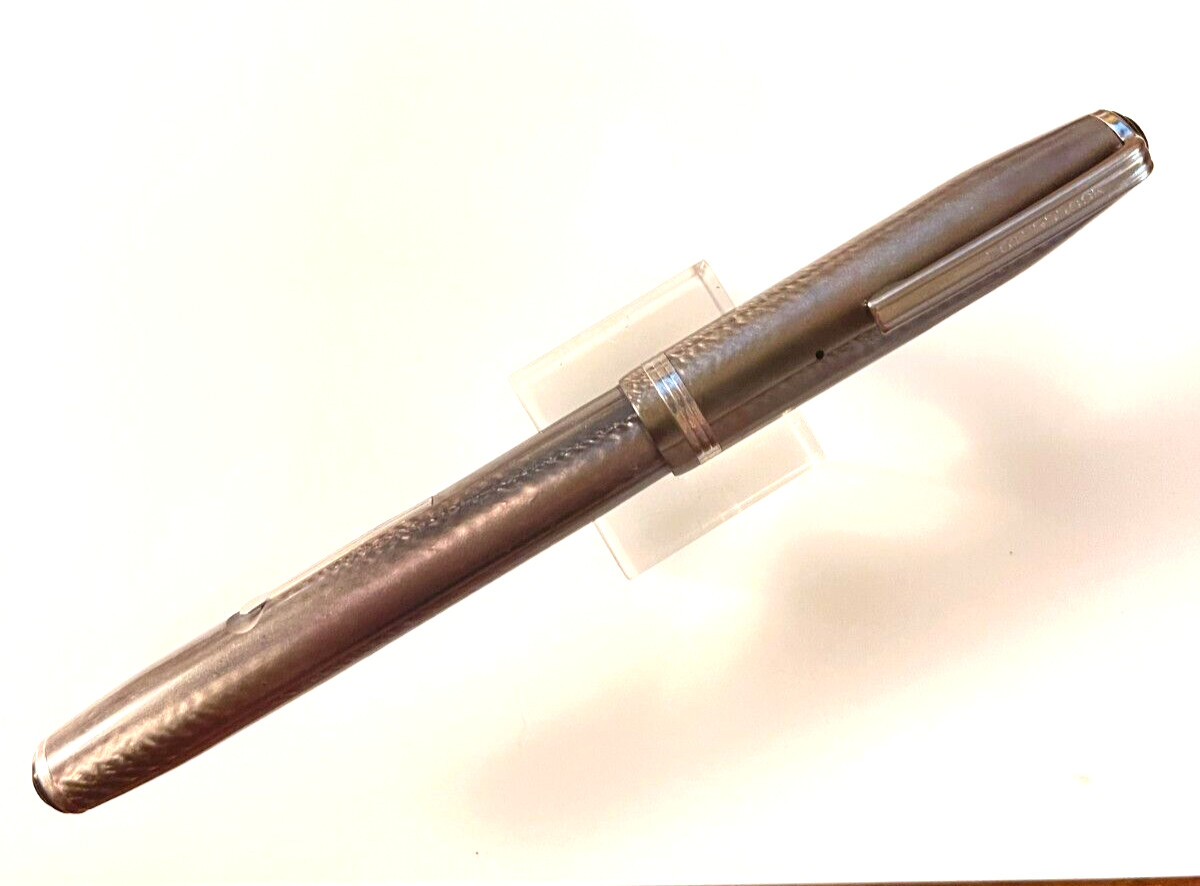 1 Esterbrook LJ Fountain Pen Choose color/nib, 9788, 9450, 9460 9550, 9968, 9668
