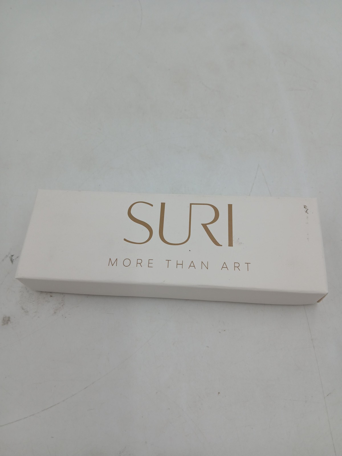 SURI Terrazzo 5\
