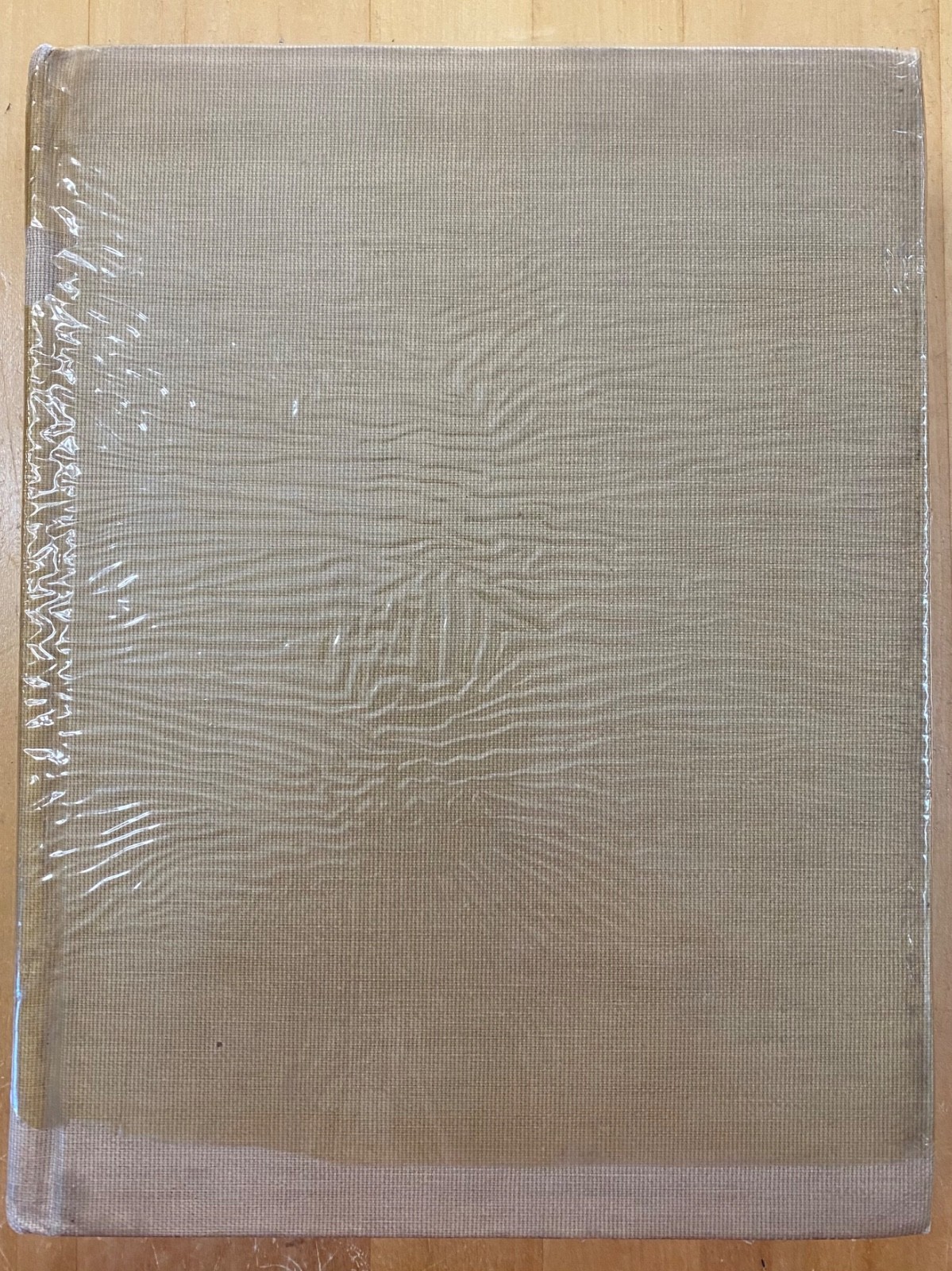 Rare Sears, Roebuck Catalog, 1941-42 F-W, Ltd. Ed. Hardcover, No 37 of 600, WWII