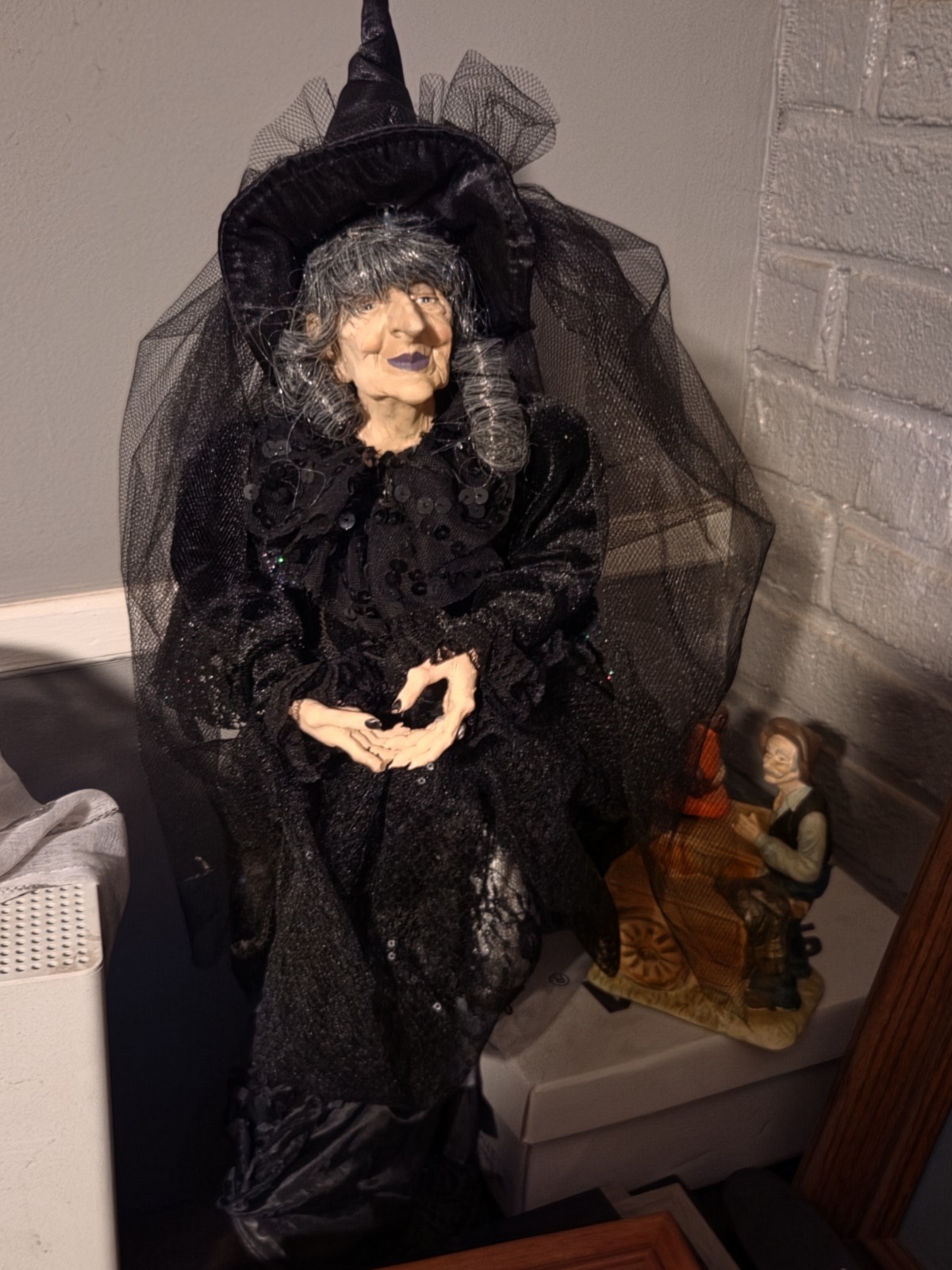 katherine\'s collection halloween