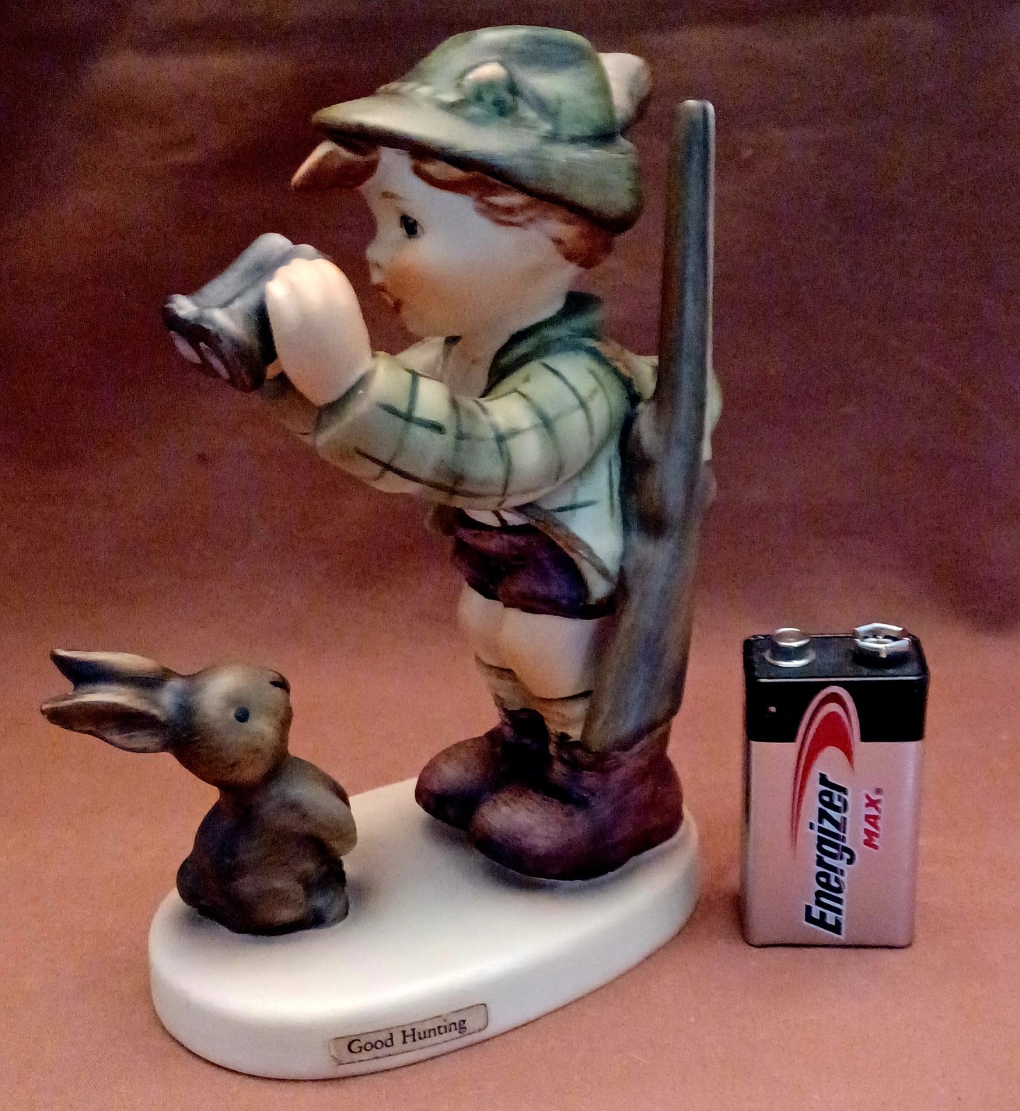Hummel 