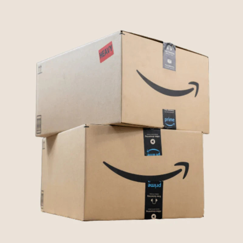 Amazon high demand general merchandises