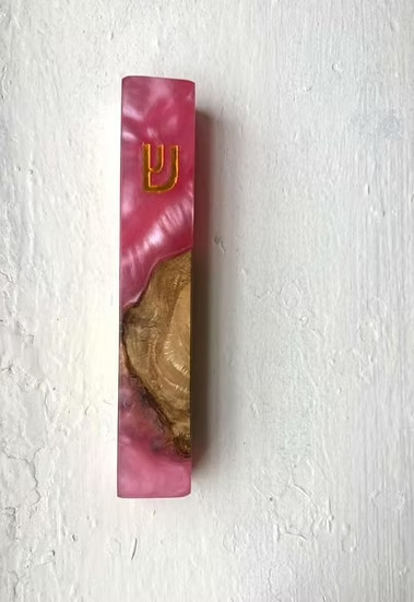 7\