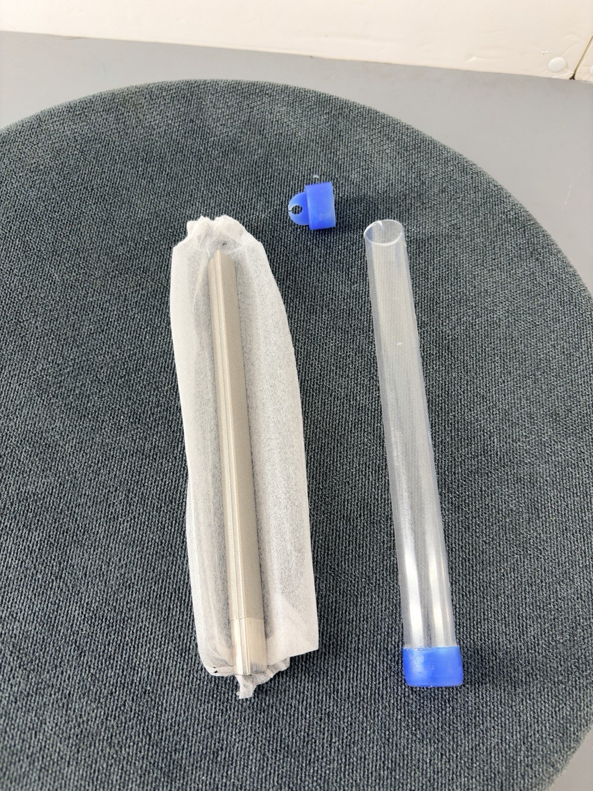 Spyderco Tri-Angle Sharpmaker Diamond Grit Grit Sharpener Quick Steel Removal