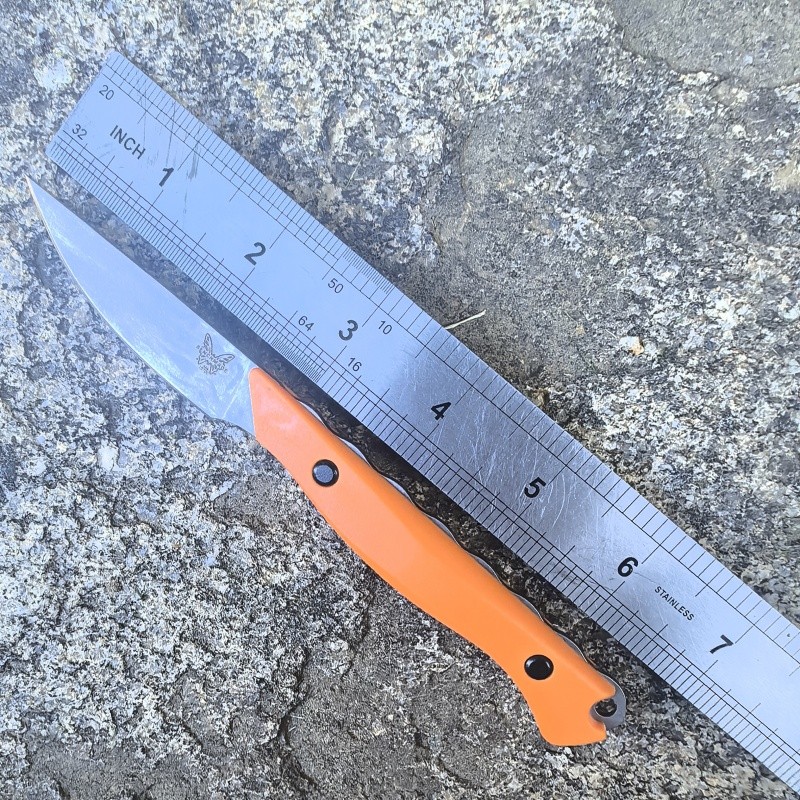 6.89