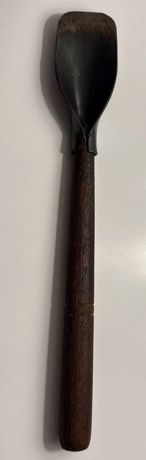 Antique Pre-WWII Tool or Ice Cream Spade 11.5\