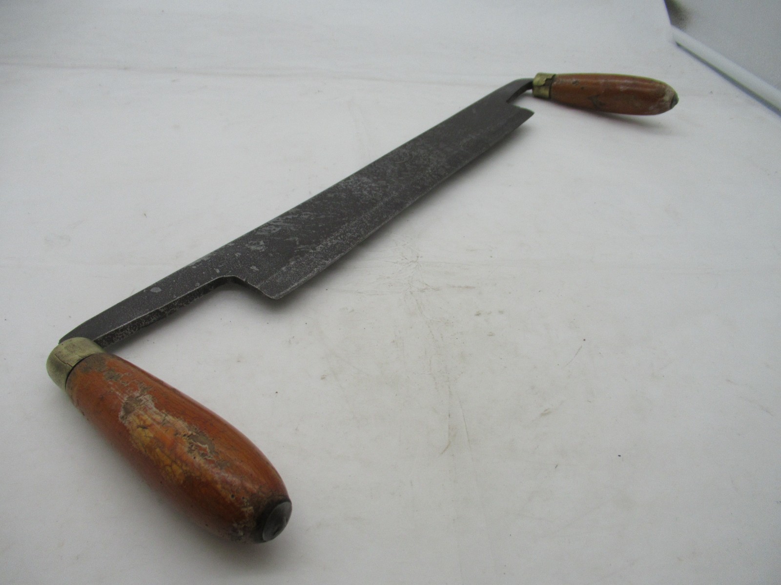 Vintage Gilpin Cannock 12\