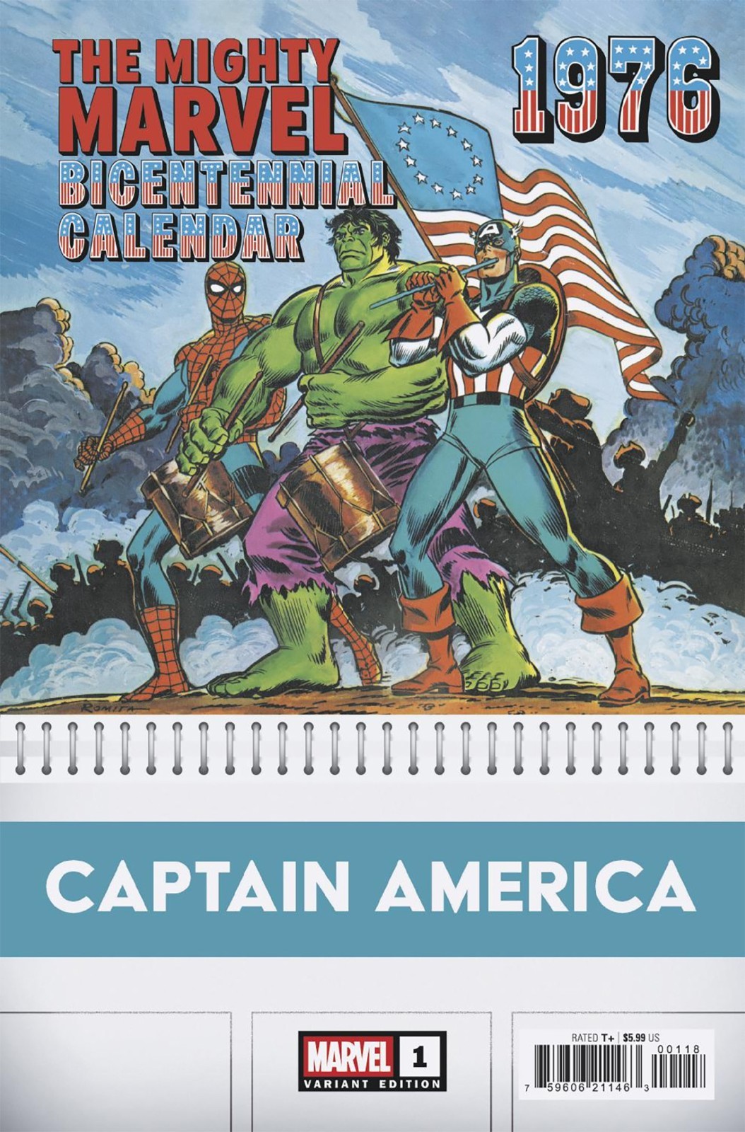 Captain America (2025) #1-6 7 8 9 10 11 12 13 14 15 Marvel Comics COVER SELECT Captain America (2025) #1-6 7 8 9 10 11 12 13 14 15 Marvel Comics COVER SELECT