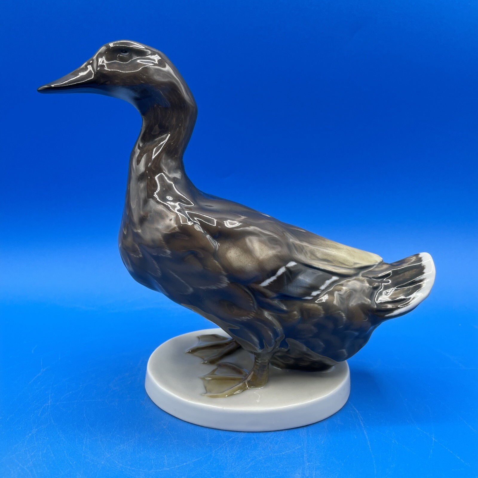ROSENTHAL GERMANY LARGE 6 1/2\