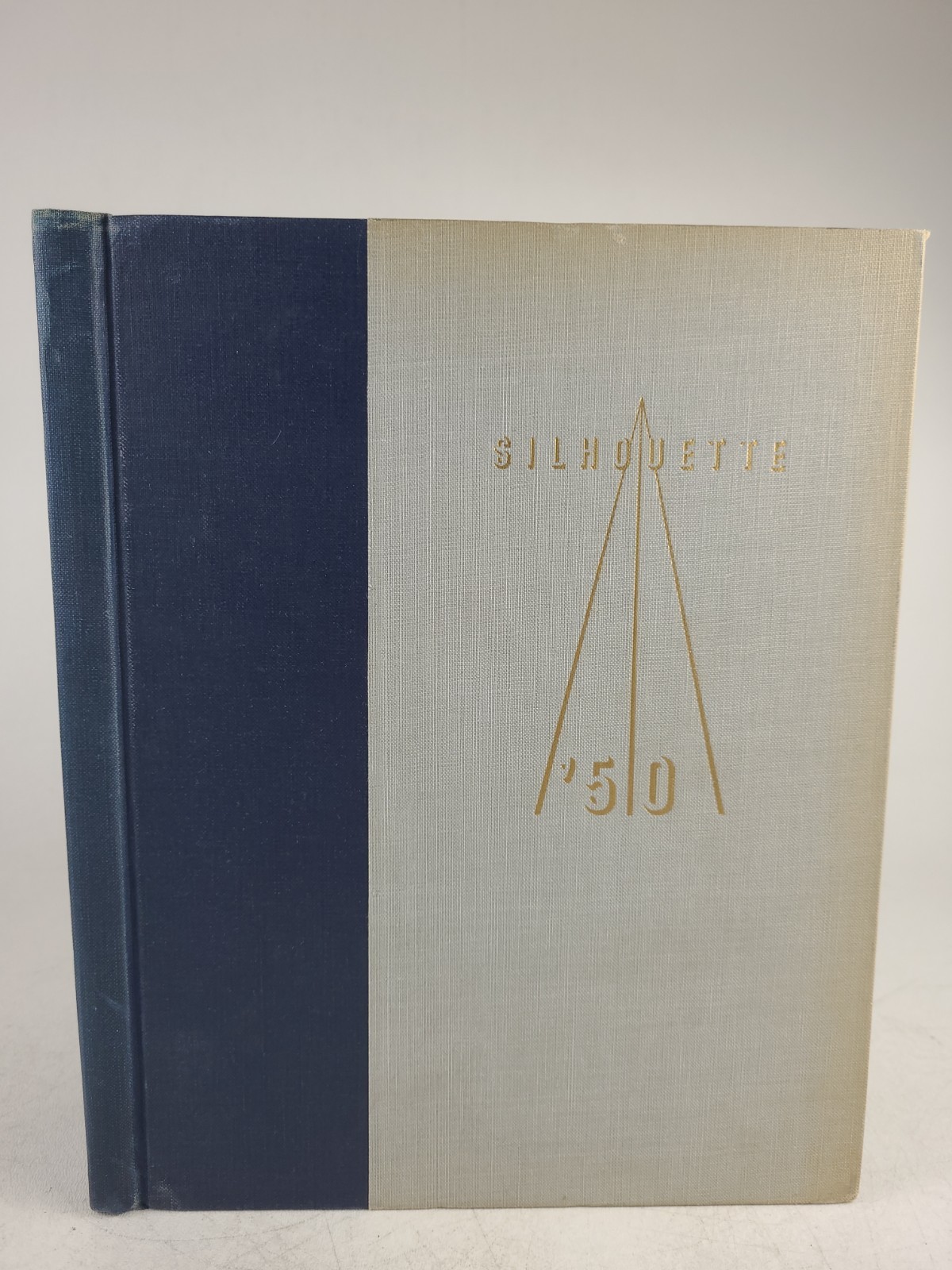 1950 \