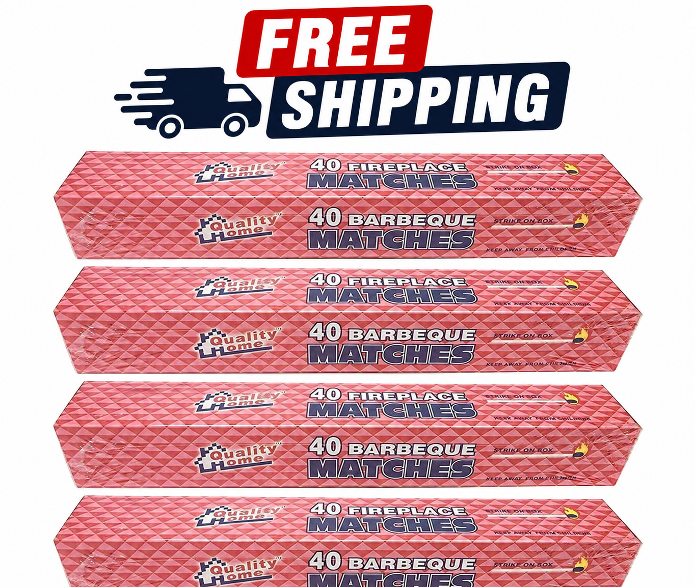 4 Boxes - 11