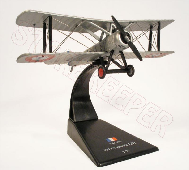 Fighter Aircraft Collection - AMERCOM - varying scales: 1:72, 1:100