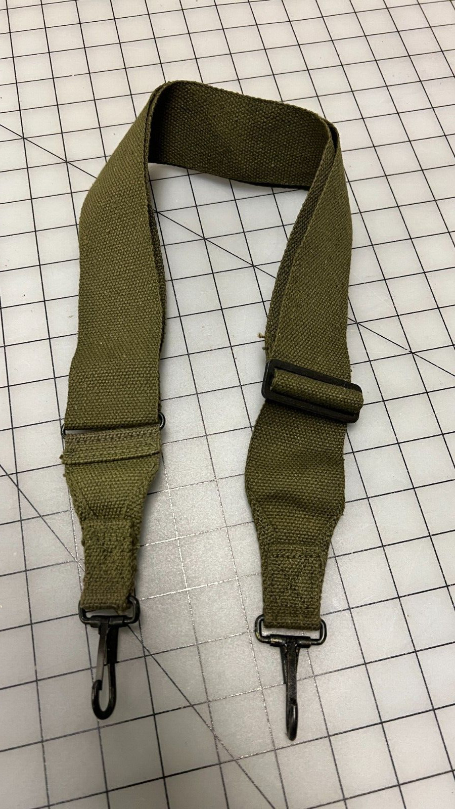 Korean - Vietnam War US Army 