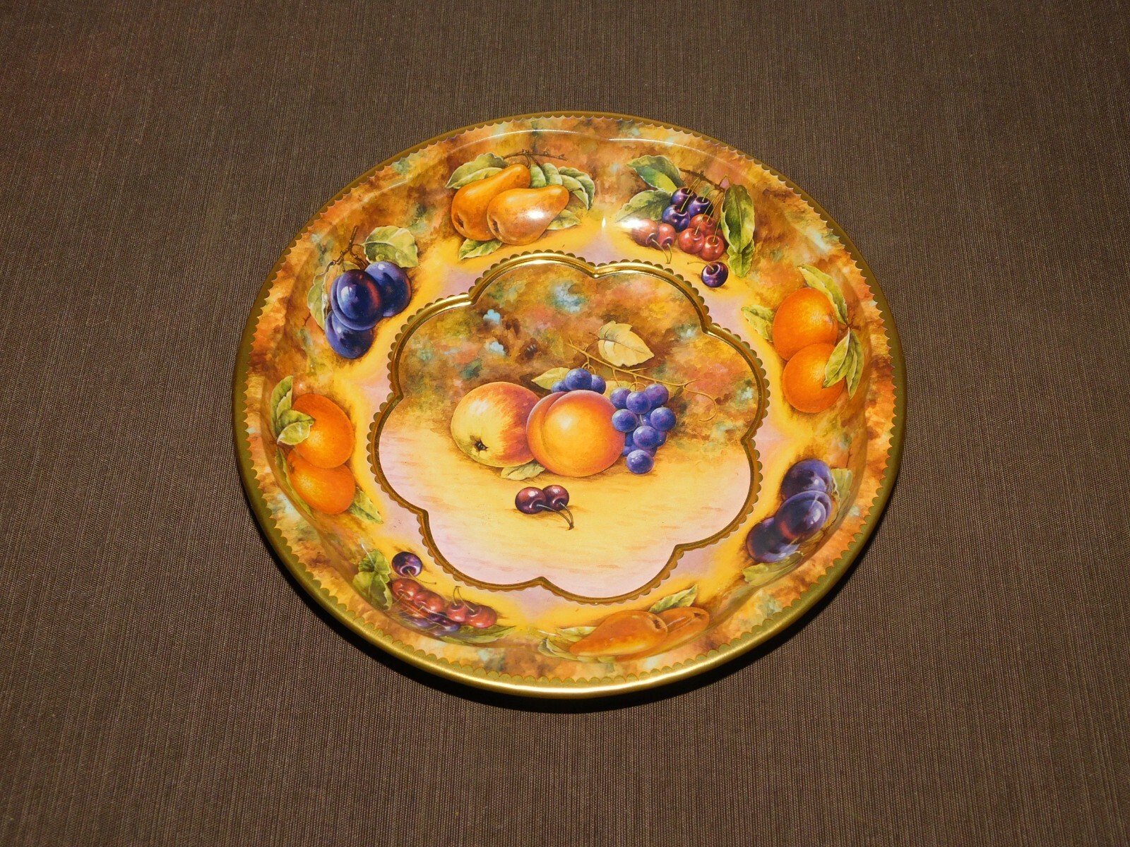 VINTAGE KITCHEN 1971 DAHER LONG ISLAND NY 10\