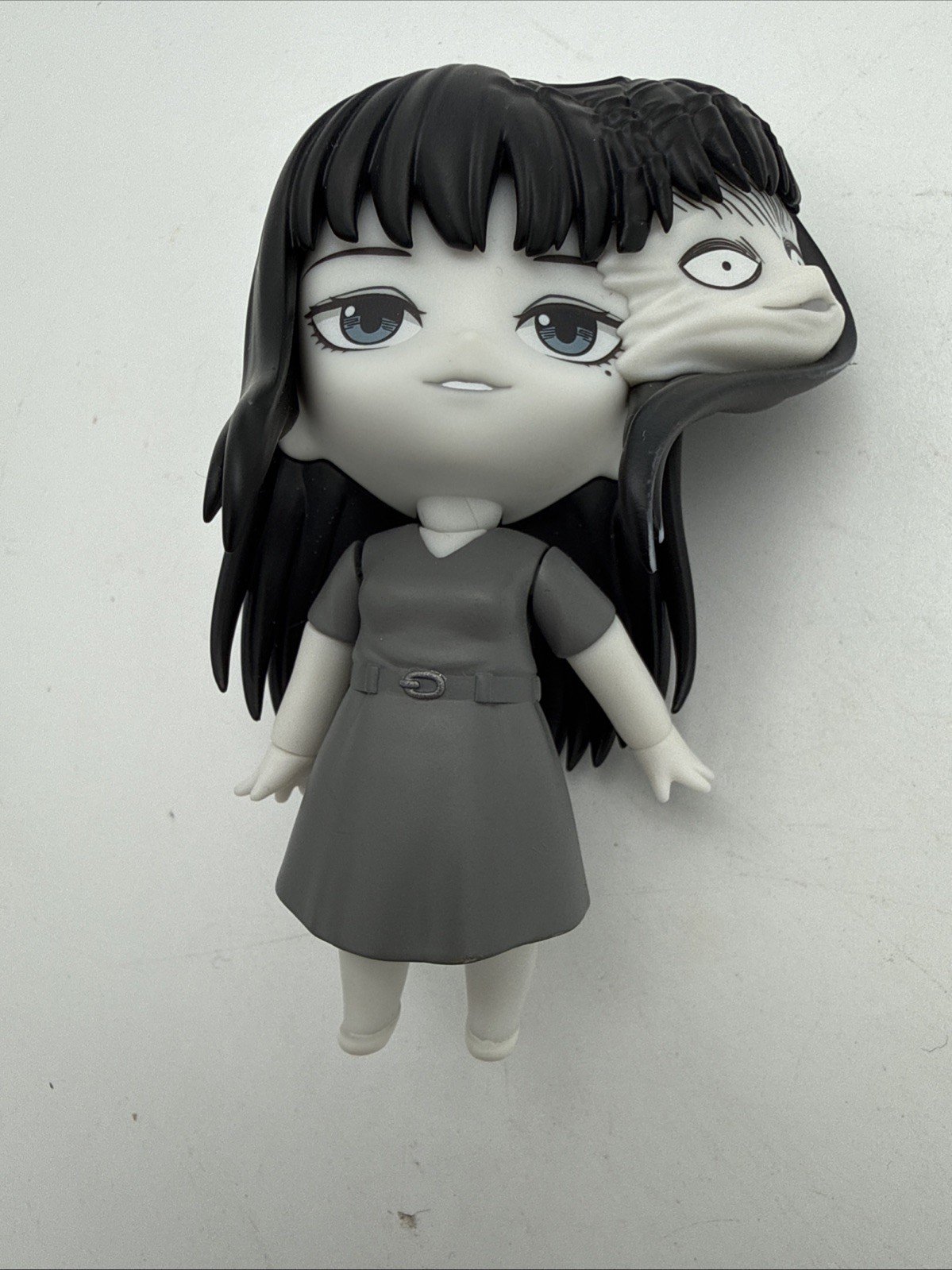 Nendoroid No.2914 Tomie Junji Ito Maniac AS IS See Pics