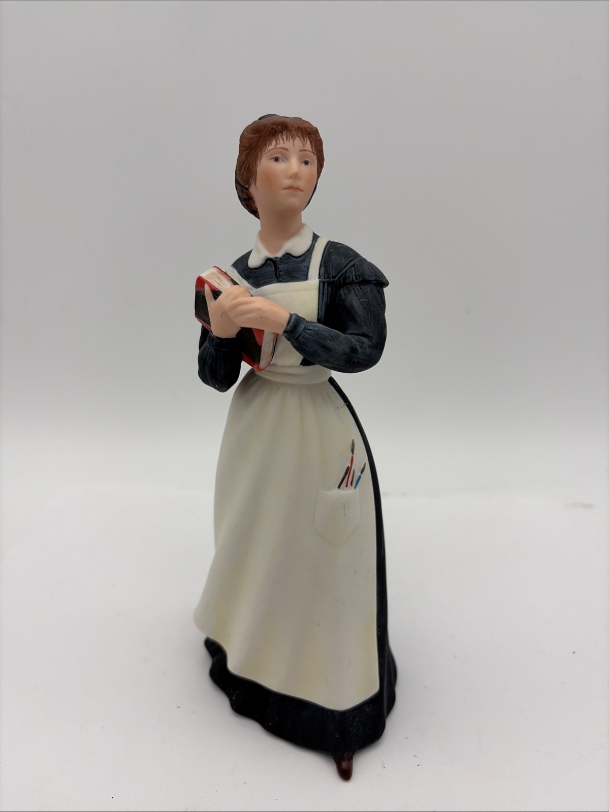 Vintage Little Women 