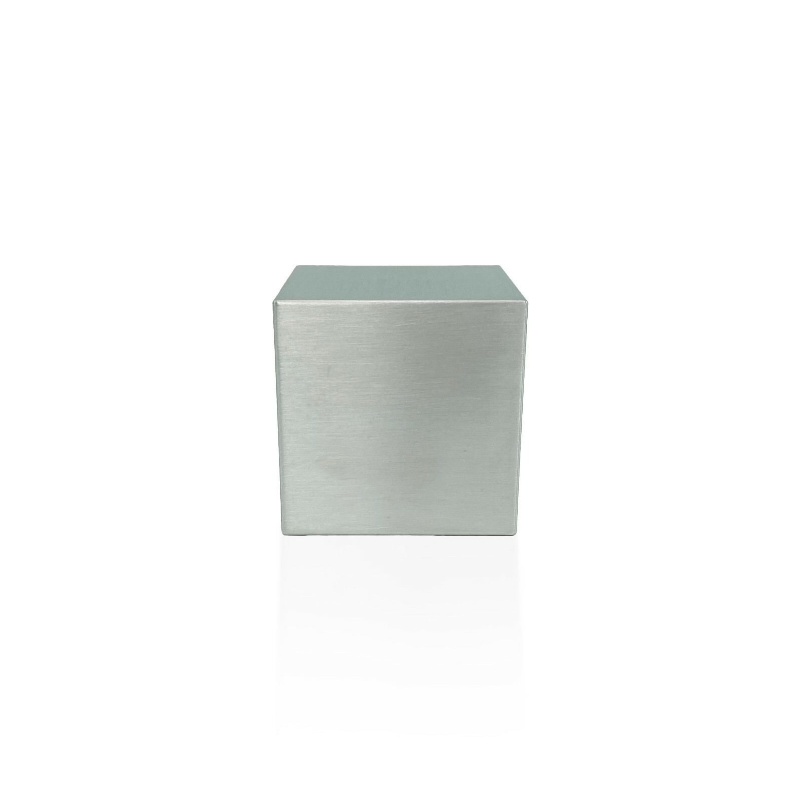 Aluminum 2