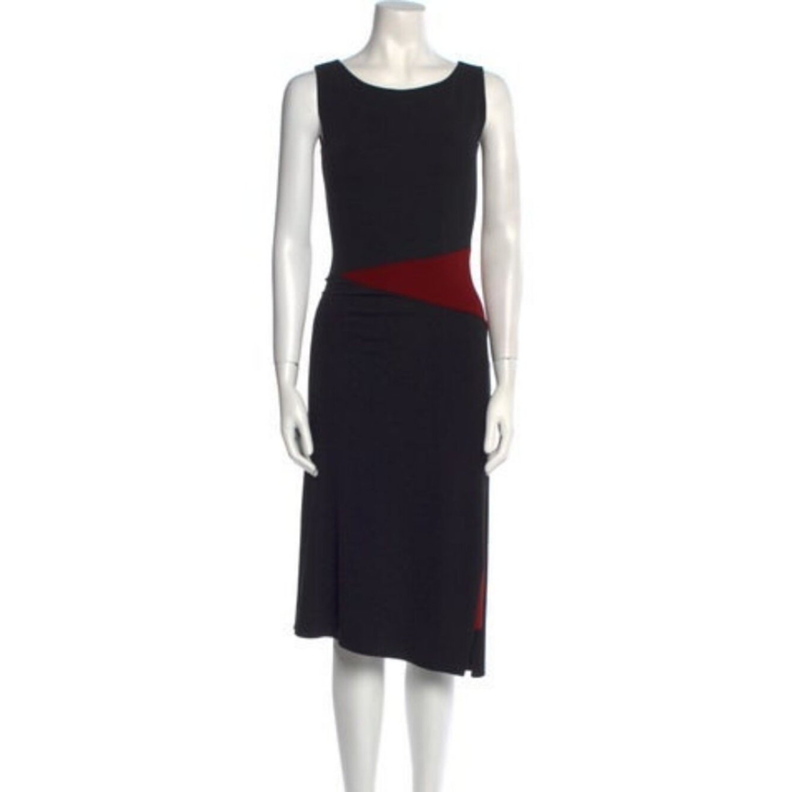 Narciso Rodriguez Bateau Midi XS