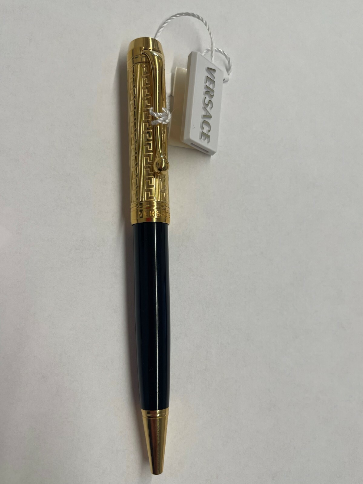 Pen ballpen ballpoint Versace VS7040017