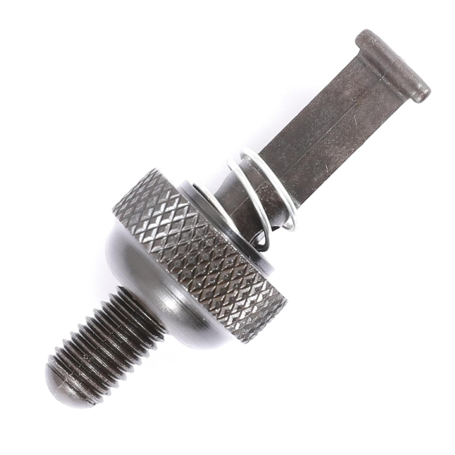 PEC Tools Lock Bolt Part for 12