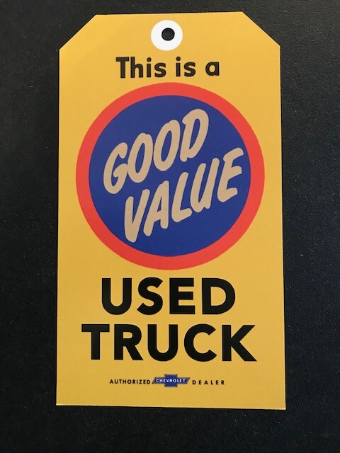 OK  Used Cars 