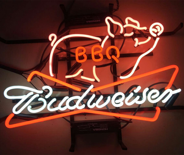 BBQ Pig Grill Open Meat Beer 24 BBQ Pig Grill Open Meat Beer 24