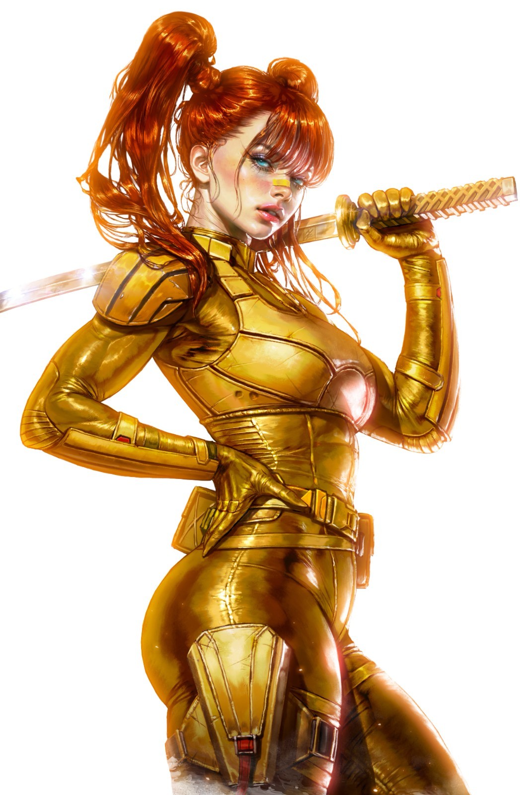 GI JOE 26 KYUYONG EOM NYCC 2026 EXCLUSIVE VIRGIN SECRET DROP VARIANT NM PRESALE
