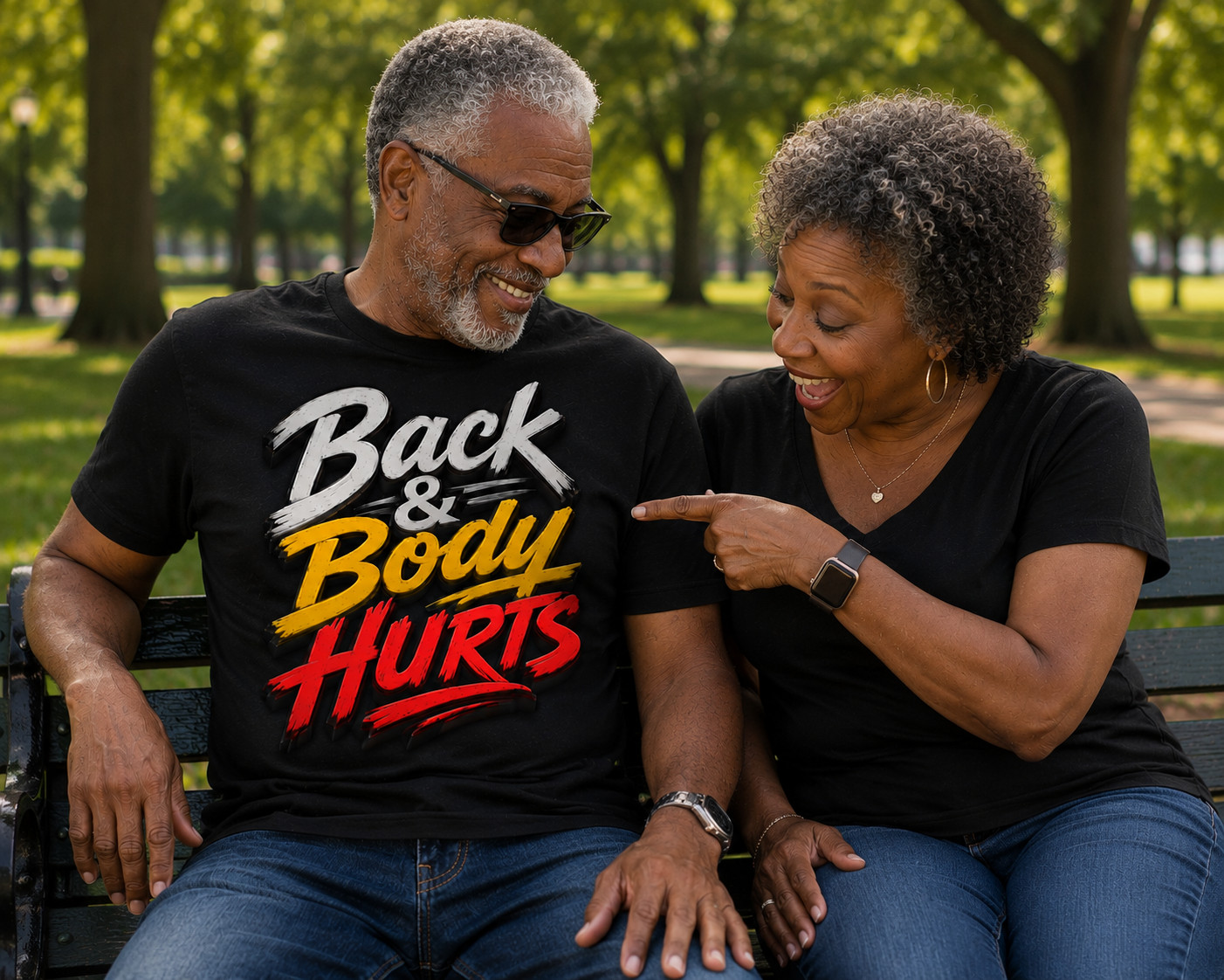 Novelty shirt | meme shirt | gag gift shirt | sarcastic shirt | Gift for seniors