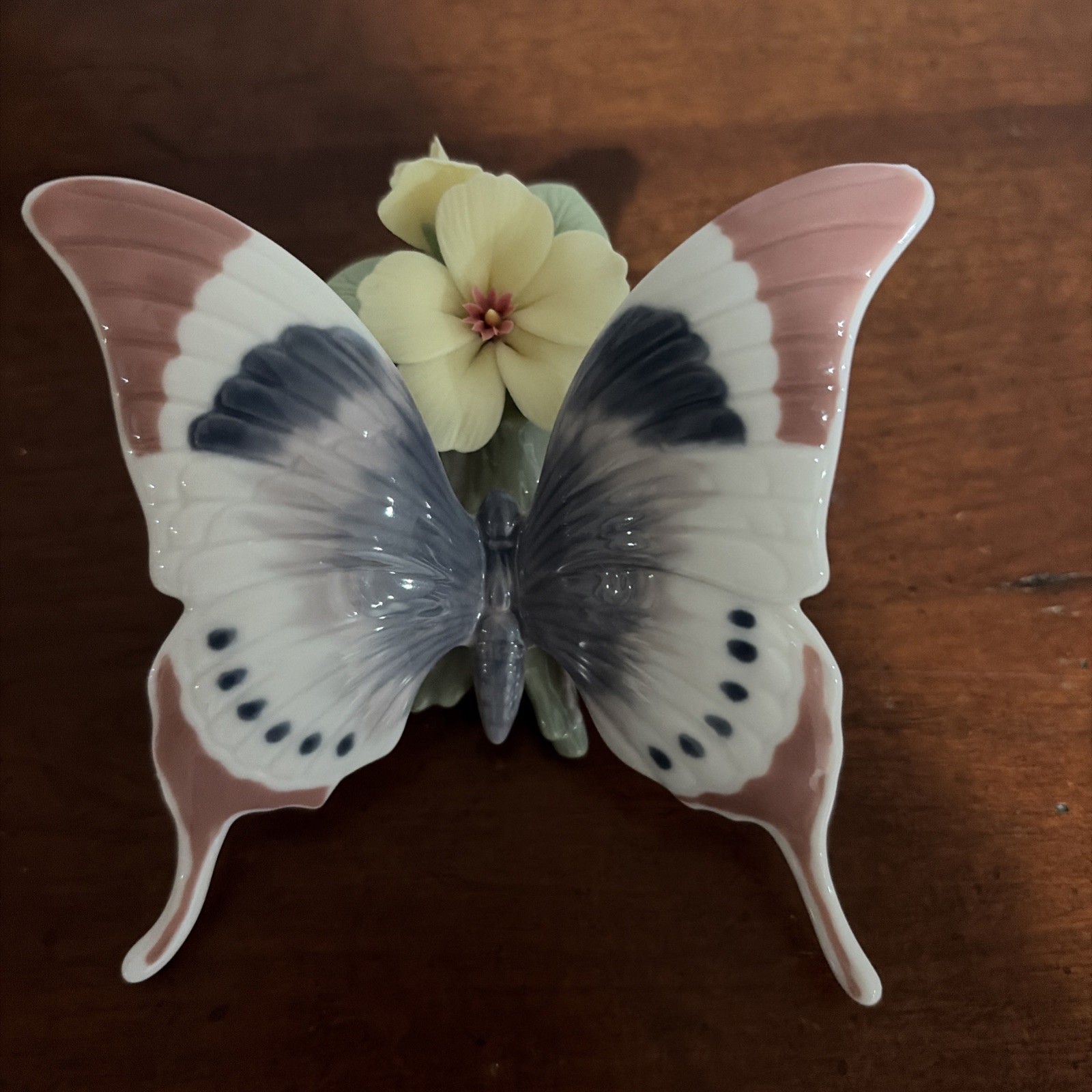 Vintage 1994 LLadro \