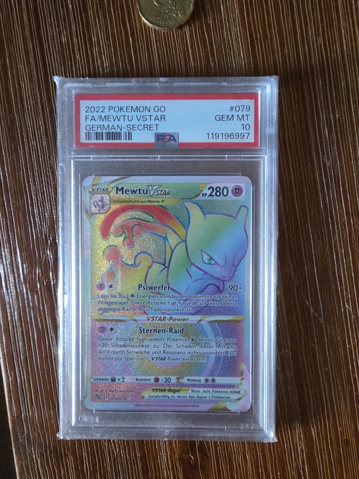 pokemon cards psa 10 german pokemon cards psa 10 german