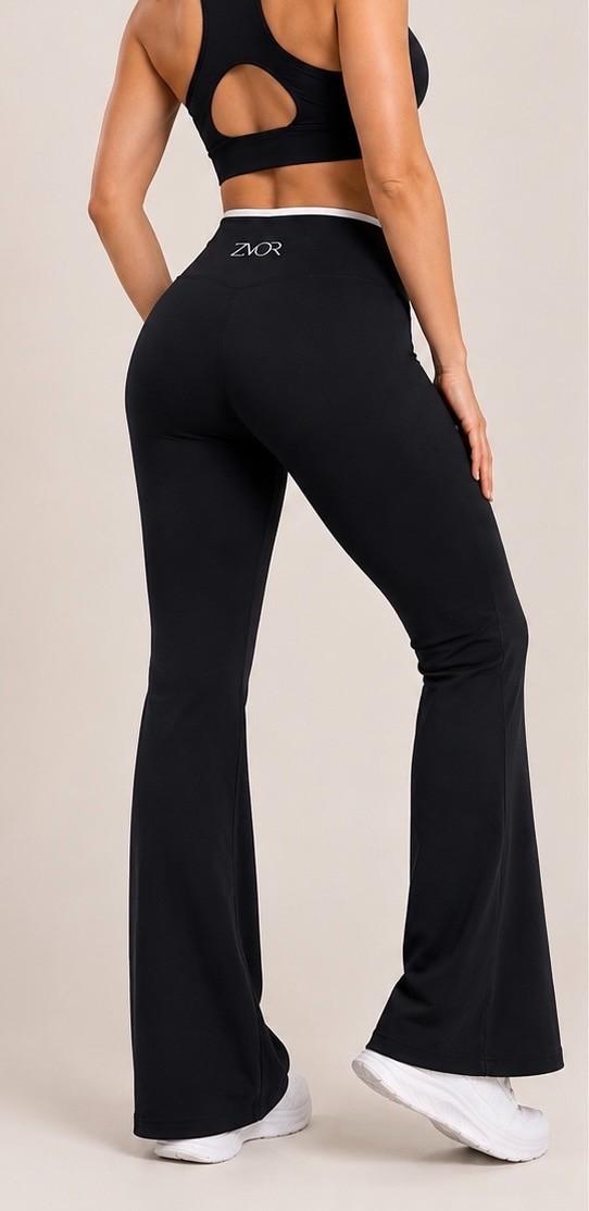 womens flare yoga pants