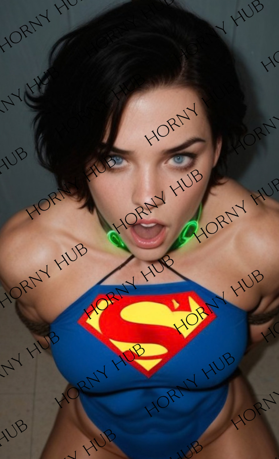 Beautiful Shemale Transgender Femboy Trans Beautiful Body #86