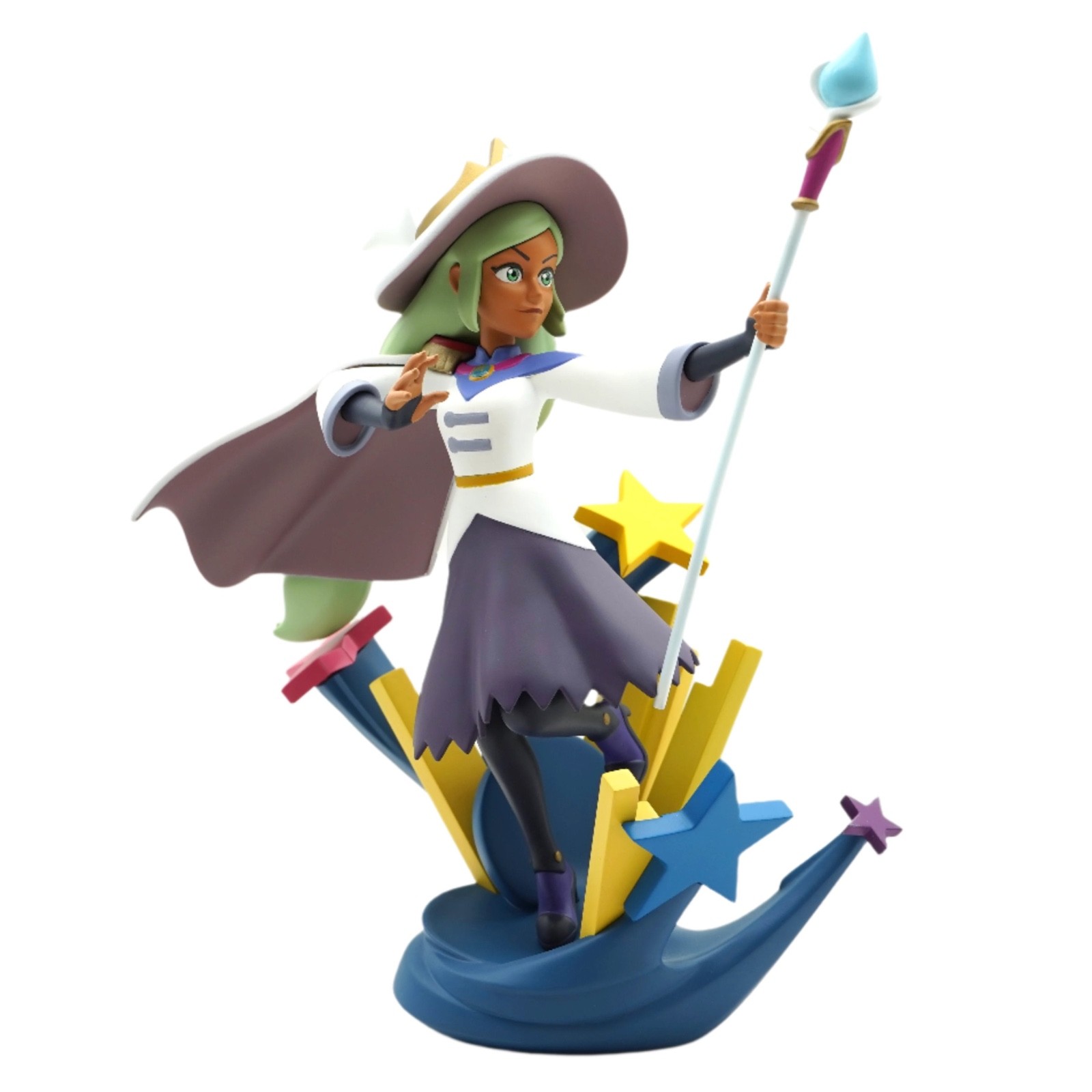 Azura 8 Azura 8