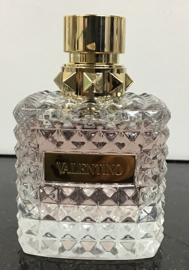 Valentino Donna by Valentino 3.4 oz EDP Perfume for Women 