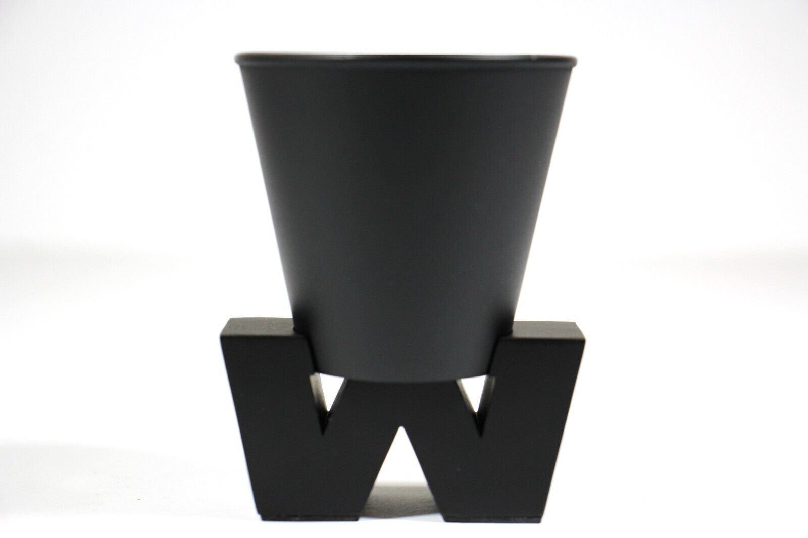 Alexander Wang x H&M Magnetic Decorative Shot Glass NEW C847