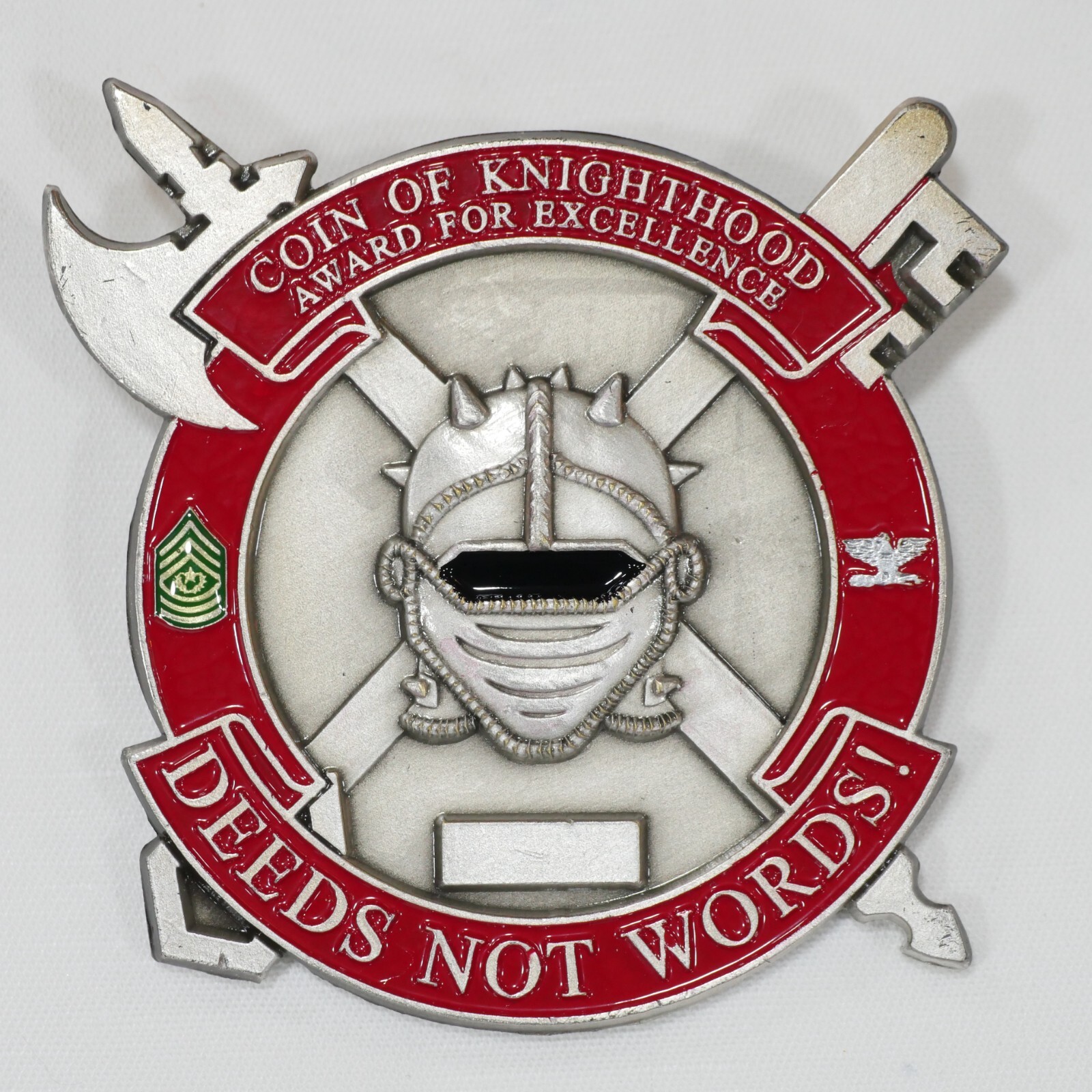 [048] 16th Sustainment Brigade 
